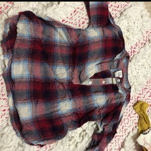 3/4 top